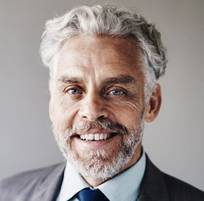 RICARDO AMEZQUITA ANDRADE RICARDO AMEZQUITA ANDRADE