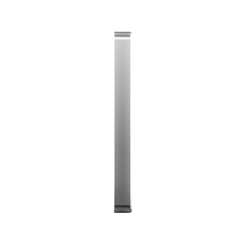 K330-Netac