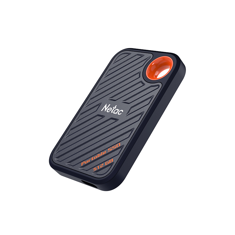 ZX20-Netac