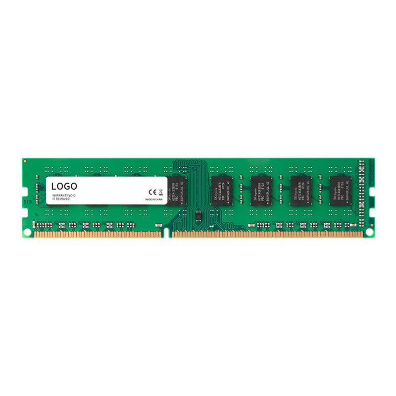 DDR3 UDIMM