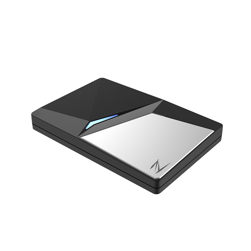 Z7S-Netac