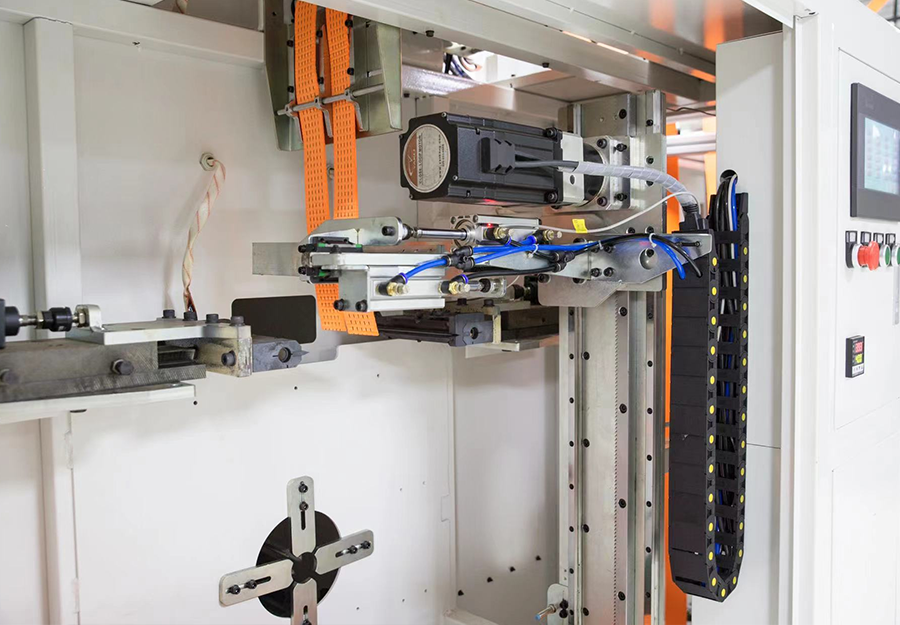 The Crucial Role of Carbon Dioxide Laser Cutting Machines in Modern Automotive Manufacturing