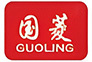 Hangzhou Jinshang Automation Equipment Co., Ltd. 