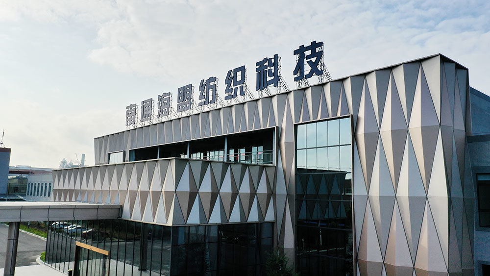 视频标题 视频标题