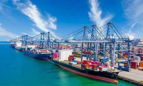 Seize the opportunity! Good news for the textile industry in the 2023 local government work report has come!