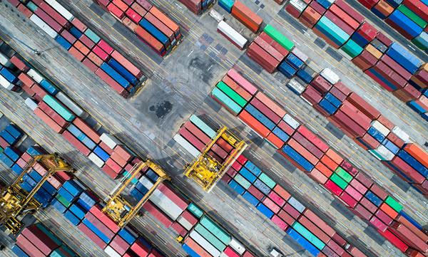 "Recovery" is not waiting, textile enterprises are fully committed to stabilizing exports