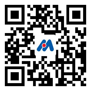 南通海盟实业股份有限公司