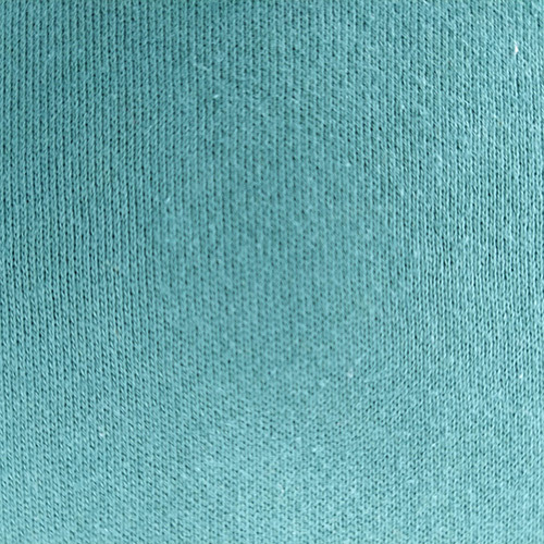 针织布