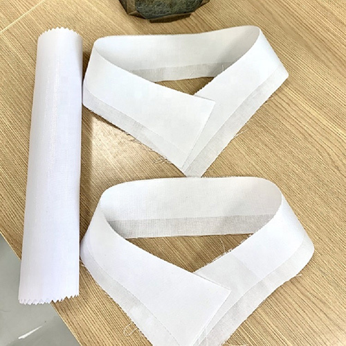 衬布