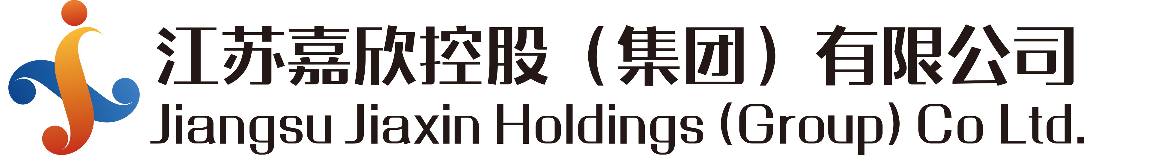 Jiaxin Holdings (Group) Co., Ltd.-Petrochemical-Fine Chemicals