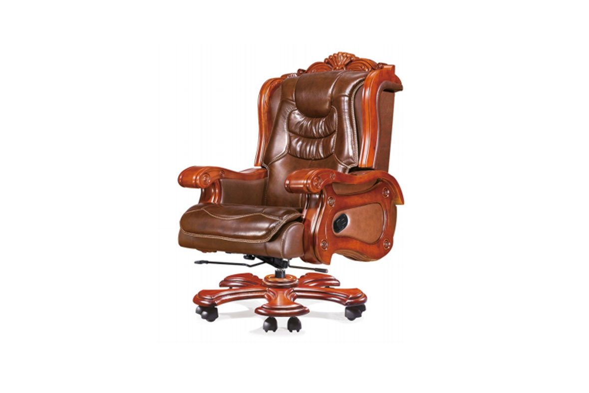 Office Chair Conference Chair Series