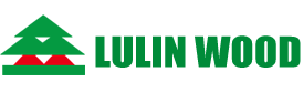  Lulin Wood Industry (Linyi) Co.,Ltd.