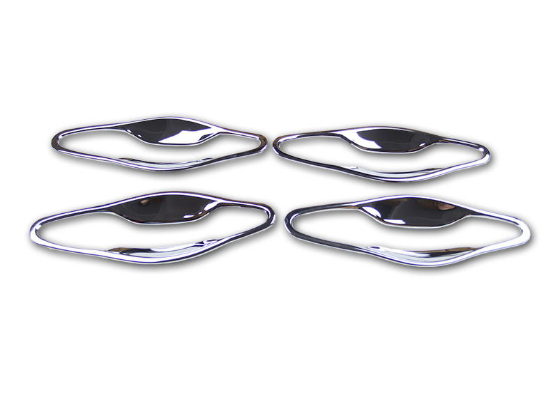 IX35 outer door bowl