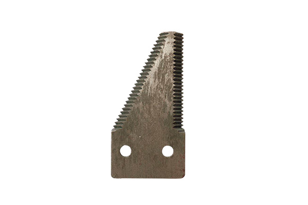 Discount Harvester Blade（Side knife）components