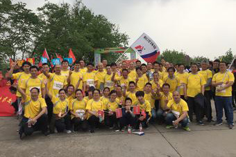 图片名称 图片名称