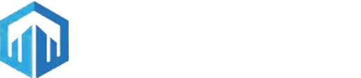 瑞潤(rùn)化工