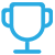 honor
