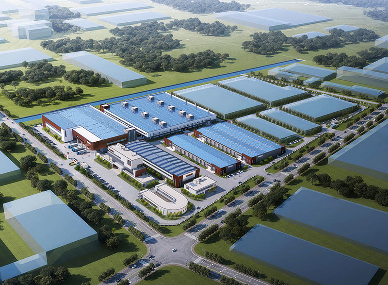 Ucanrely News Medical Technology(Weihai) Co.,Ltd Ucanrely News Medical Technology(Weihai) Co.,Ltd