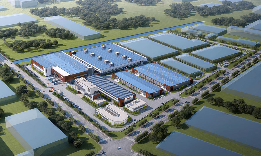 Ucanrely News Medical Technology(Weihai) Co.,Ltd