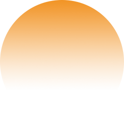 圆