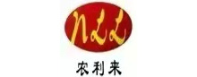 圖片名稱 圖片名稱