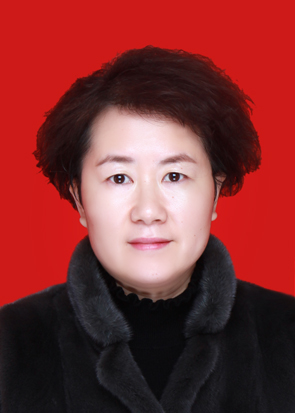 18 3月电子贺信