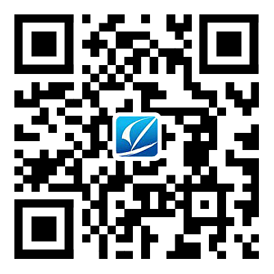 图片名称