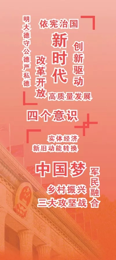收藏