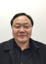17 9月电子贺信