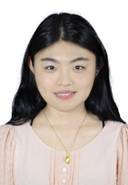 17 4月电子贺信
