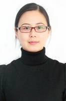 17 5月电子贺信