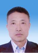 17 10月电子贺信