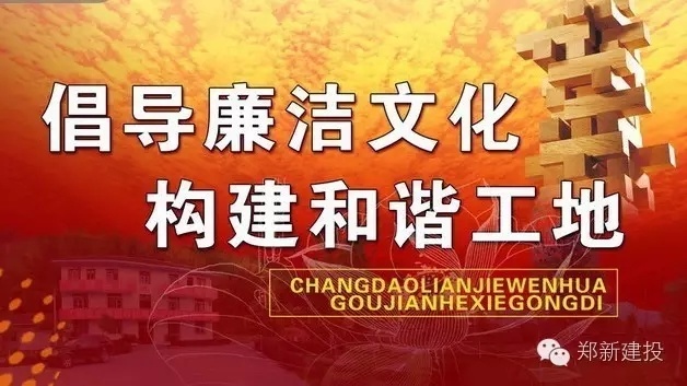 优秀文章推送之三