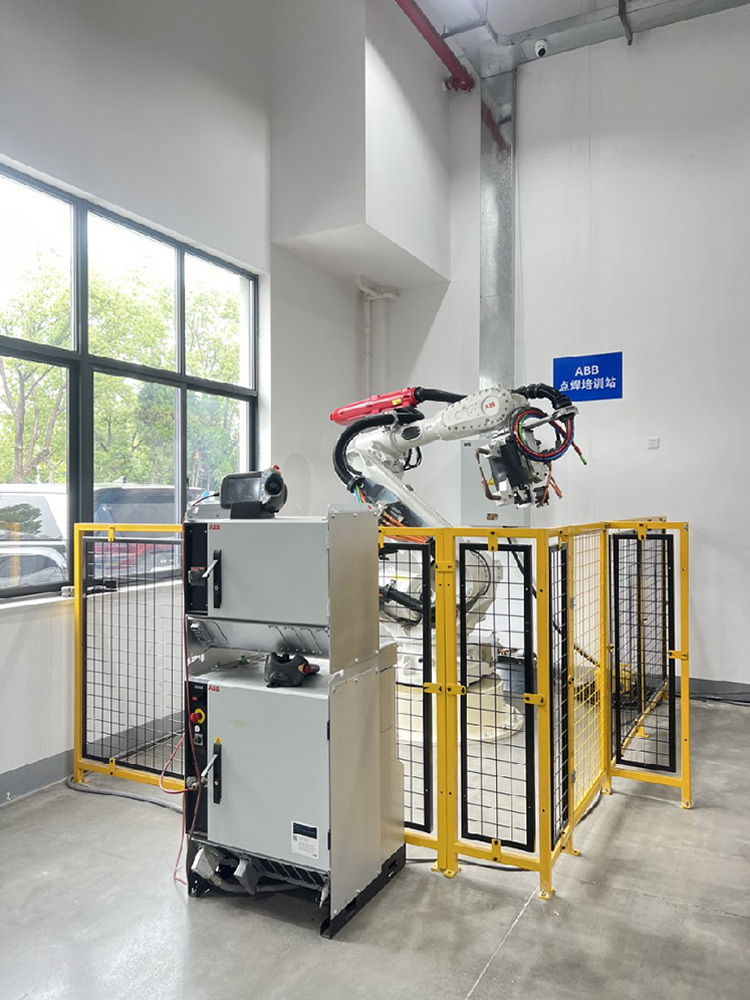 ABB