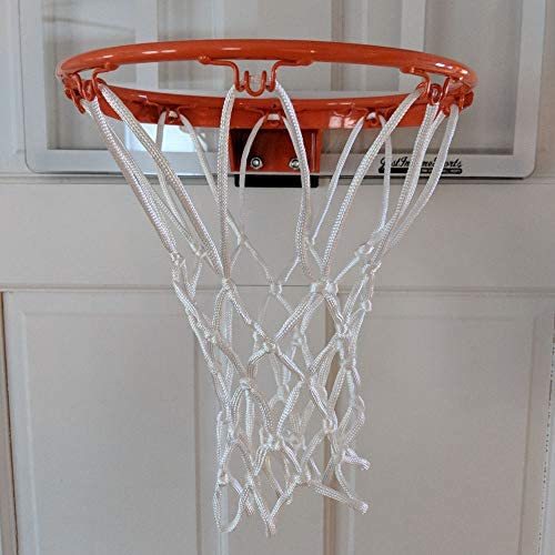 Mini Basketball Replacement Net