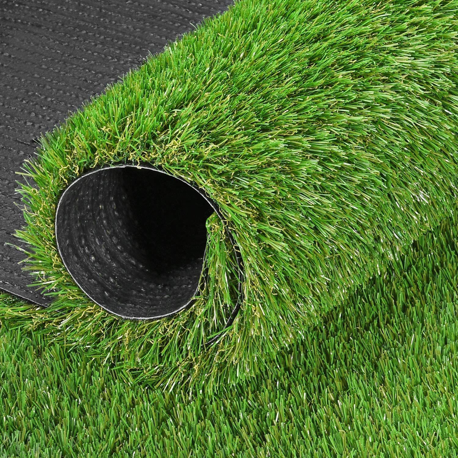 Artificial Grass