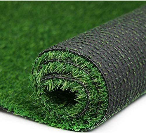 Realistic Artificial Grass Turf