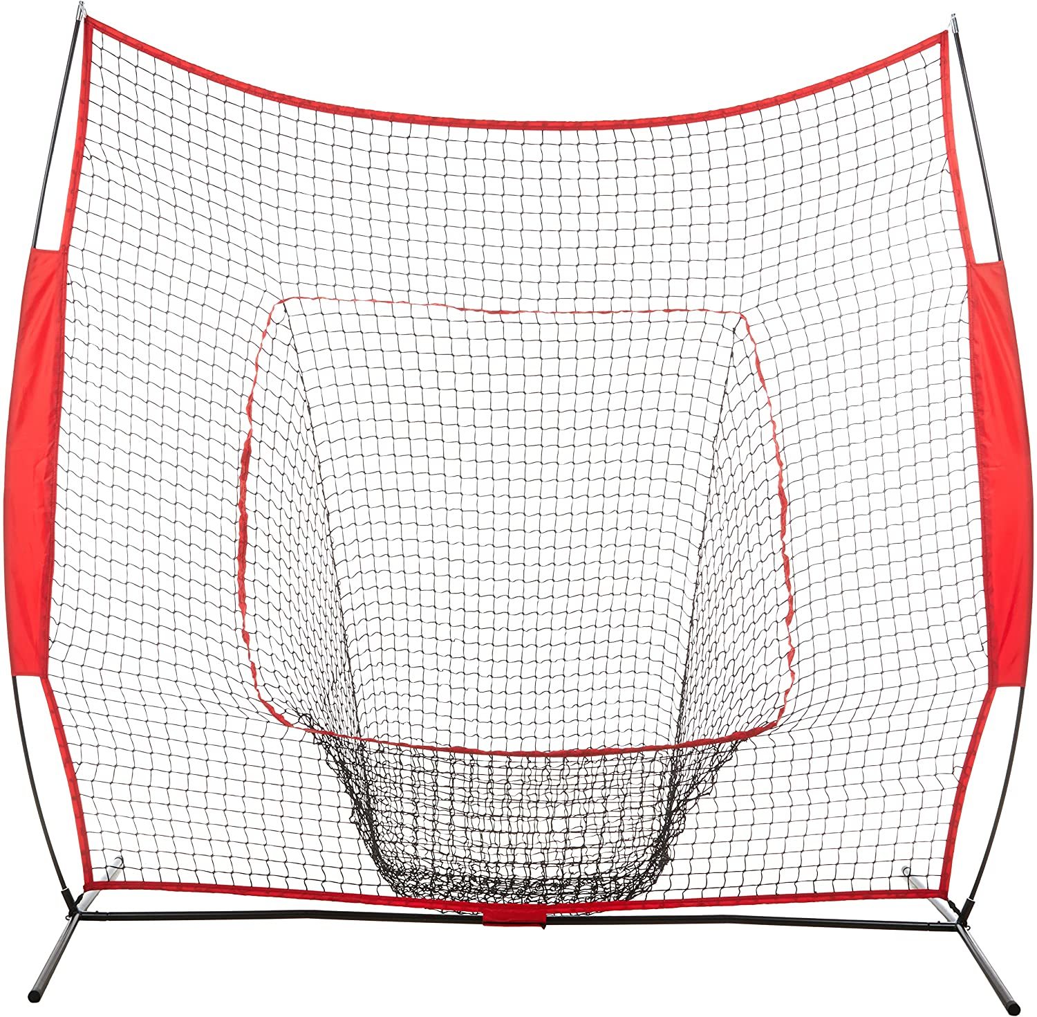 Baseball Pop Up Nets