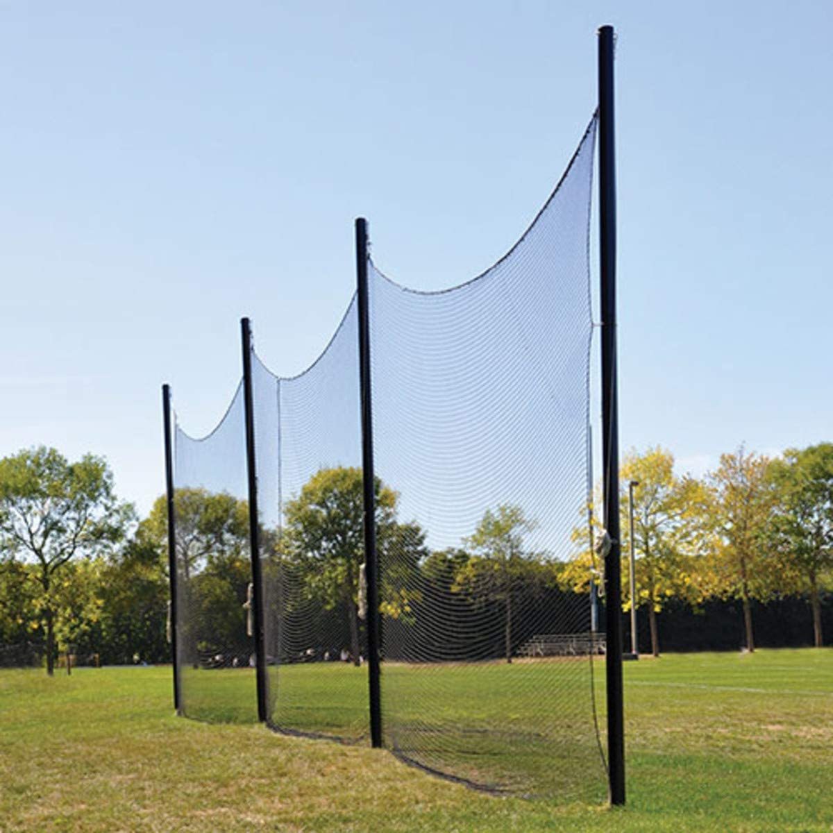 Golf Netting