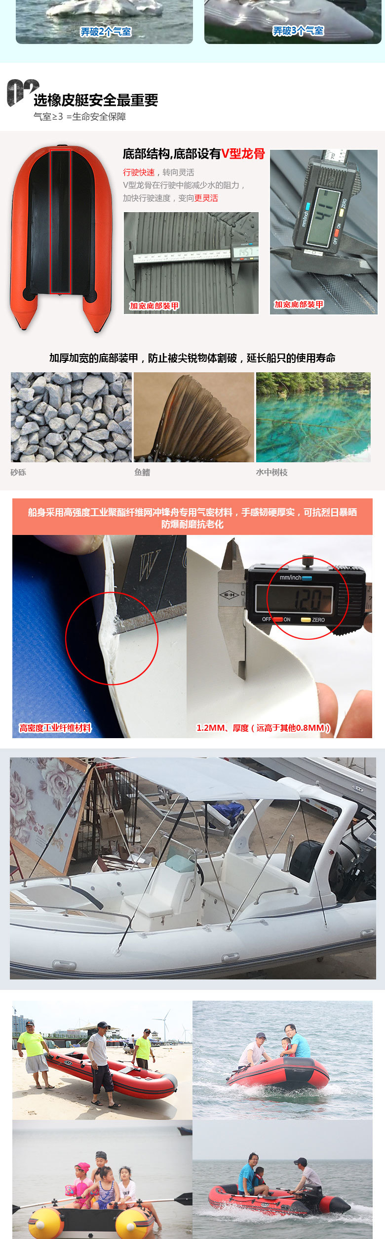 580玻璃钢