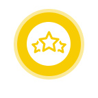 HANXINWEI