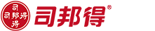 圖片名稱(chēng)