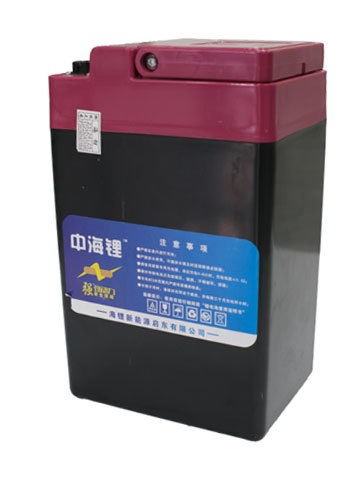 共享  q20