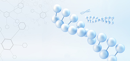 N-乙酰-L-酪氨酸乙脂一水合物  N-Acetyl-L-Tyrosine Ethyl Ester Monohydrate