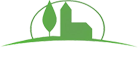 陜西南派裝飾裝修工程有限公司
