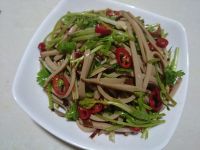 鸡蛋干于豆腐干的两大区别 鸡蛋干于豆腐干的两大区别