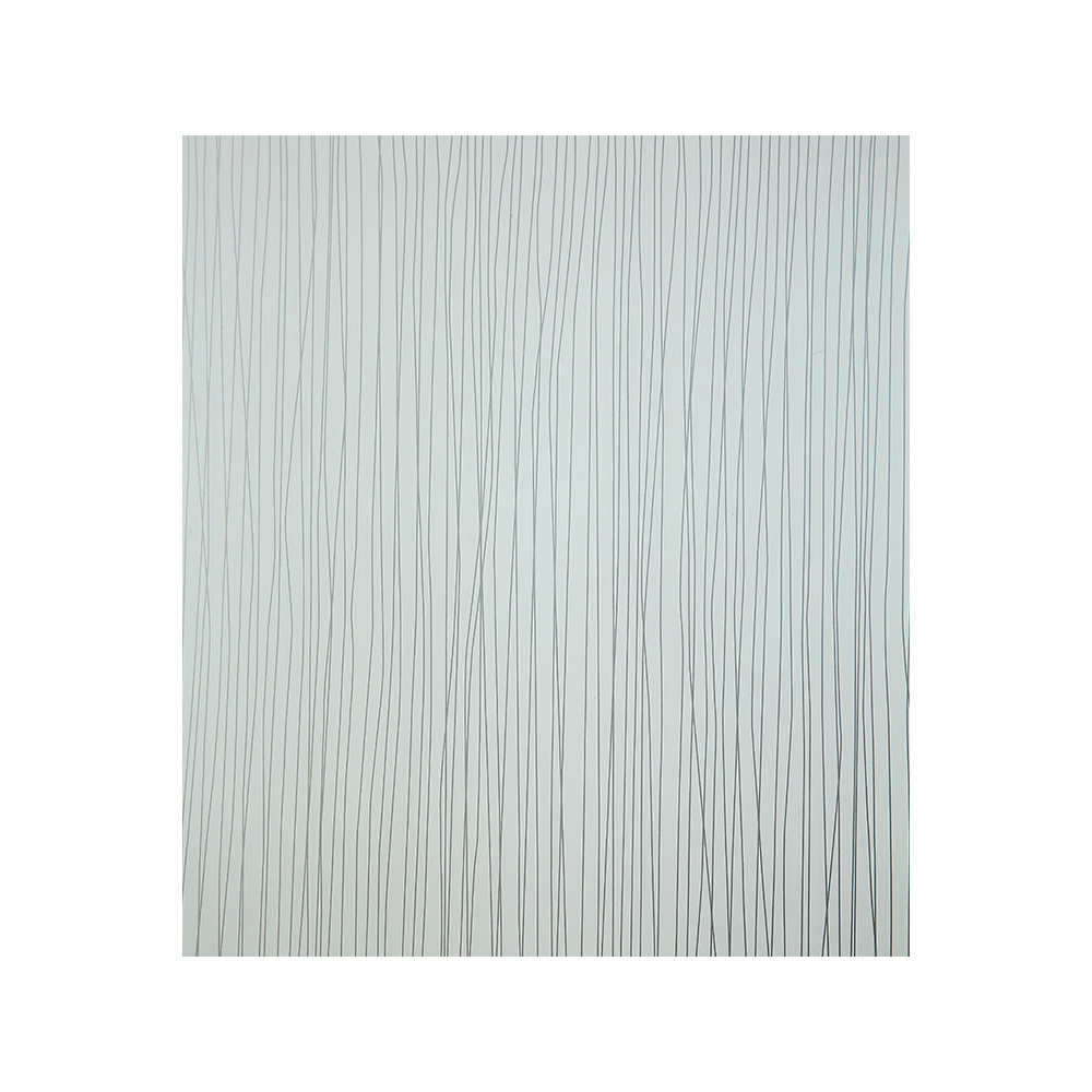 SX-1049 White water ripple
