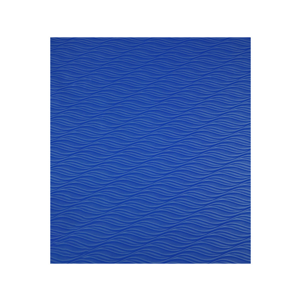 SX-1193 Blue silver painting net