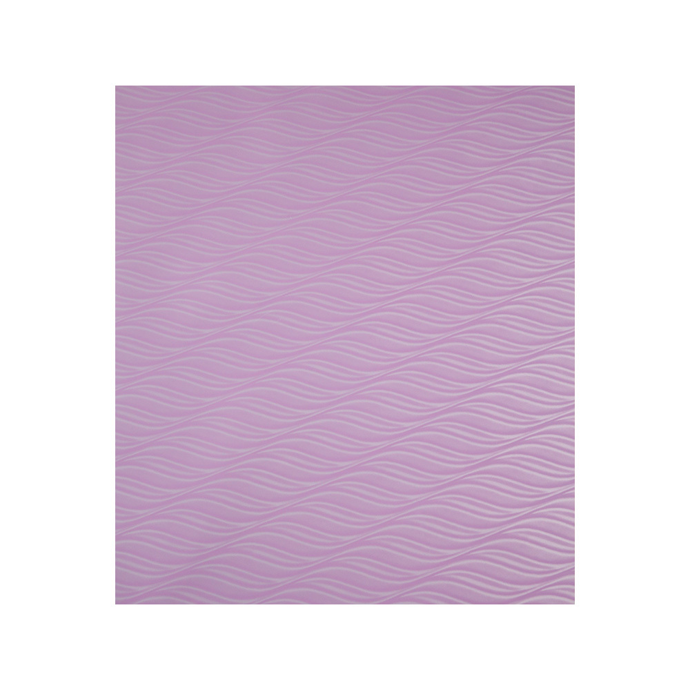 SX-1197 Purple silver painting net