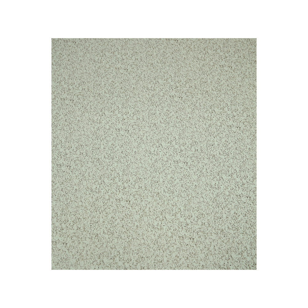 SX-0146 Platinum sandstone